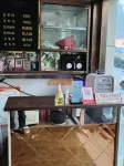 Fengjie Xinda Hotel - 2-Star