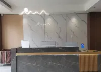 Hotel Van Bo فنادق في ده جيانغ