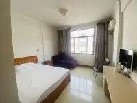 Letian Hotel