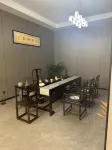 Yueyue Business Hotel