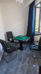 Huakai Gesang Homestay