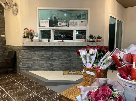 Pilatus Apartment Отели в г. Лёй