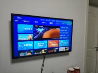Changzhi Luming Youshe Homestay
