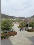 Yixinyuan Homestay
