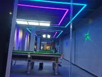 Manshine Homestay (Jishou Qianzhou Ancient City Branch)
