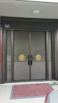 Pingtan Xilinyuan Inn Hotels in Pingtan