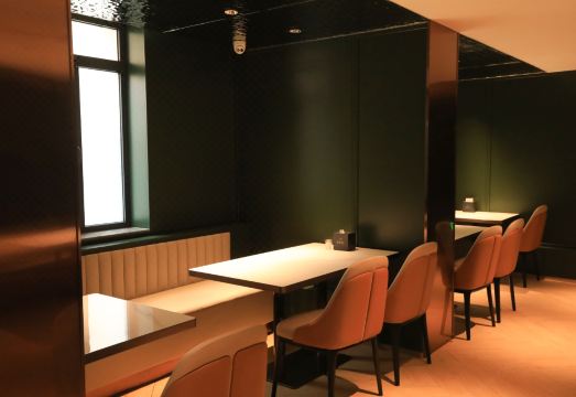 루이쉬안 아파트