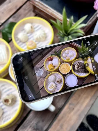 No. 66 Dongwan Bar Homestay ( East Bay Yacht Club Branch) Отели рядом с достопримечательностью «Shili Yintan (Shili Silver Beach)»