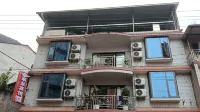 Julong Hotel