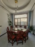 Yesanpo Guishi Homestay