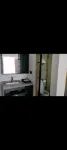 Viewing Tower Hostel