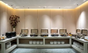 YI NING YI DA DUAN LAN HOTEL