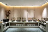 YI NING YI DA DUAN LAN HOTEL
