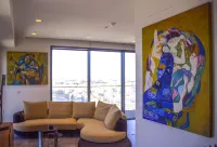 Mercury Apartment 23rd Floor - Skydream Getaways - Apartments