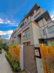 Spring Not Late Homestay