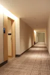HUAJI HOTEL - romantique