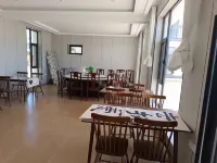Jian Shan Hideaway hotel - 3-Star
