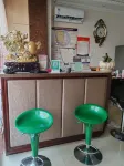 taonan haina hotel