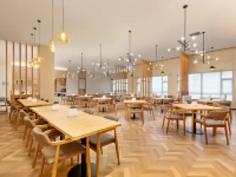 Country Inn (Second Avenue Baihe Store, North Slope Distribution Center, Changbai Mountain) Hôtels à : Antu