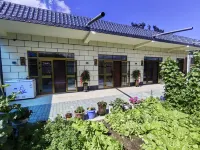 Yueman Homestay