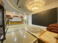 Dongfang Zhixing Business Hotel