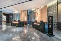 Rezen Dong Hotel (Weihai Rongcheng Haoyunjiao) - 4-نجوم