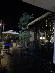 百里杜鵑雅朵民宿