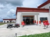 唐克璞舍星宿 Hotels in der Nähe von Jiuqu Tangke Passenger Transport Terminal