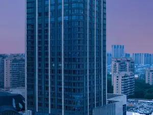 海寧的 10 大精選4星級飯店