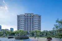 Shanshui Residence Hotel