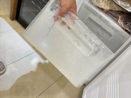 宿墅度假別墅（惠州巽寮灣店）優惠