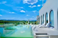 Yuzhile Family Farm Hotel