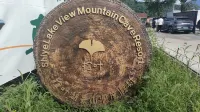 Shiye Lakeview Cave Resort