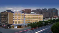 dinghaophotel