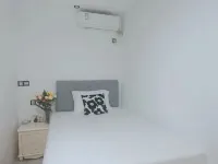 Yueke Renjia Homestay - Homestays