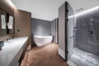 FENGXIWENHAO INTERNATIONAL HOTEL - De lujo