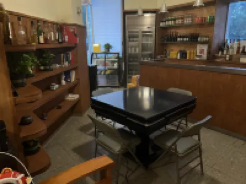 海口優佳爾海景度假公寓（恆大海口灣店）