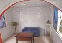 Zhengxun Homestay (Jinhai West Alley)