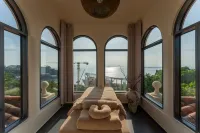 ISLAND DIARY Hotel a Shenzhen
