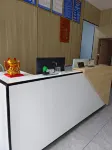 Dongxiu Homestay (Hong'an Biancheng Scenic Area)