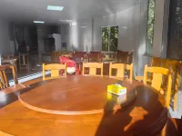 Yuanyang Duoyishu Xindu Hotel