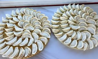 Snow Valley Red Army Inn