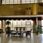 EakaHotel Hotels in Wei County