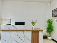 Lianjiang Laipeng Homestay Hotels near Huangqi Peninsula