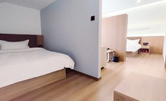 ManDu Hotel