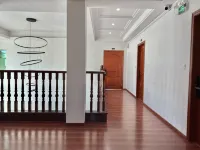 Lianjiang Laipeng Homestay - Homestays