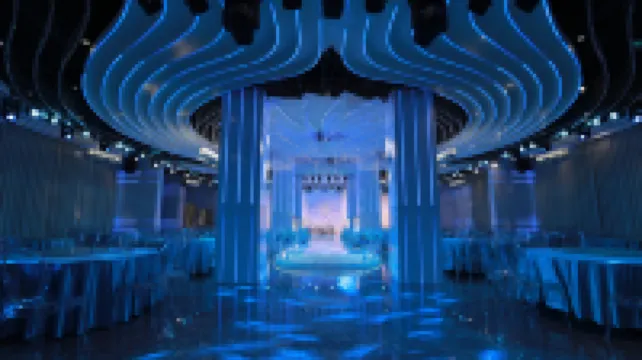 Xingbaishun Hotel Hotels in Jingtai