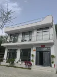璞漫民宿 墨子嶺附近的飯店