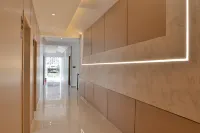 Jiuzhaigou Mumingerlai Homestay - Dağ Manzaralı