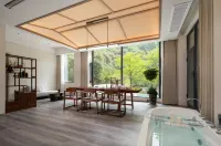 Yongxi Fengjingli Resort Hotel